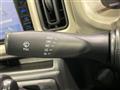 2019 Mazda Carol