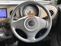 2012 Suzuki Lapin