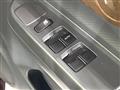 2012 Suzuki Lapin