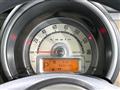 2012 Suzuki Lapin