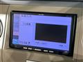 2012 Suzuki Lapin