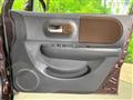 2012 Suzuki Lapin