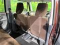 2012 Suzuki Lapin