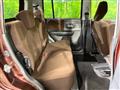 2012 Suzuki Lapin