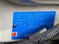 2012 Suzuki Lapin