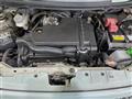 2012 Suzuki Lapin