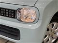 2012 Suzuki Lapin