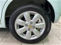 2012 Suzuki Lapin