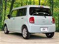 2012 Suzuki Lapin