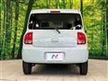 2012 Suzuki Lapin