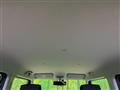 2012 Suzuki Lapin
