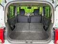 2012 Suzuki Lapin