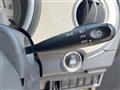 2013 Suzuki Lapin