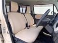 2013 Suzuki Lapin