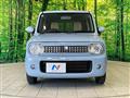 2013 Suzuki Lapin