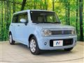 2013 Suzuki Lapin