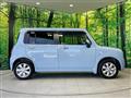 2013 Suzuki Lapin