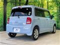 2013 Suzuki Lapin