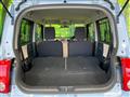 2013 Suzuki Lapin