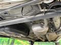 2013 Suzuki Lapin