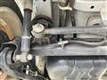 2013 Suzuki Lapin