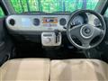 2013 Suzuki Lapin