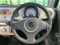 2013 Suzuki Lapin