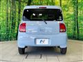2013 Suzuki Lapin