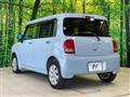 2013 Suzuki Lapin