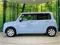 2013 Suzuki Lapin