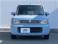 2014 Suzuki Lapin