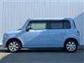 2014 Suzuki Lapin