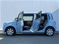 2014 Suzuki Lapin