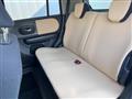 2014 Suzuki Lapin