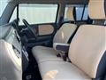 2014 Suzuki Lapin