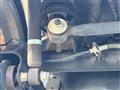 2014 Suzuki Lapin