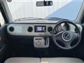 2014 Suzuki Lapin
