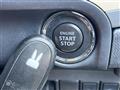 2014 Suzuki Lapin