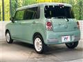 2014 Suzuki Suzuki Others