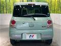 2014 Suzuki Suzuki Others