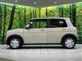 2015 Suzuki Lapin