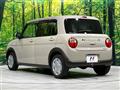 2015 Suzuki Lapin