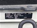 2016 Suzuki Lapin