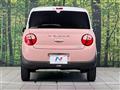 2017 Suzuki Lapin