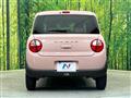 2017 Suzuki Lapin