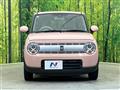 2017 Suzuki Lapin