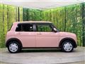 2017 Suzuki Lapin