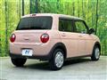 2017 Suzuki Lapin