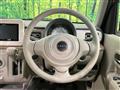 2017 Suzuki Lapin