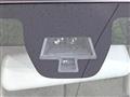 2017 Suzuki Lapin